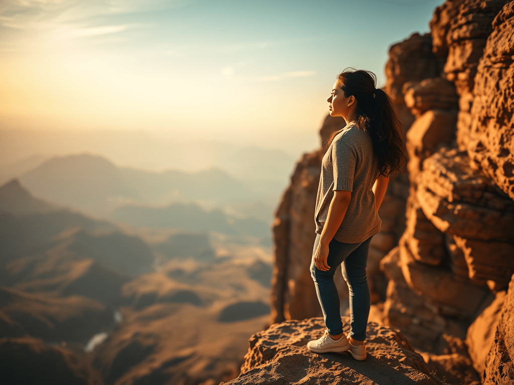 When you feel&nbsp;stuck!