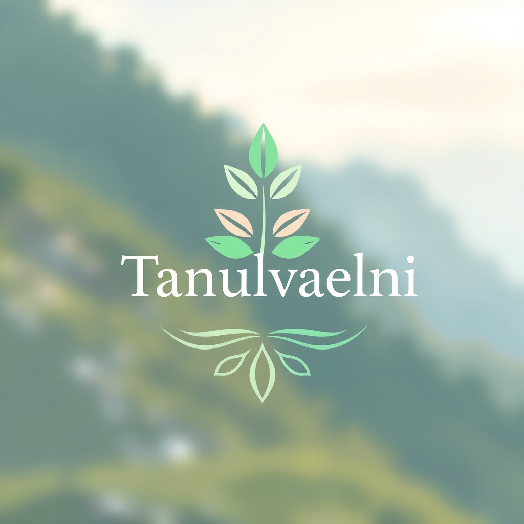 Tanulvaelni